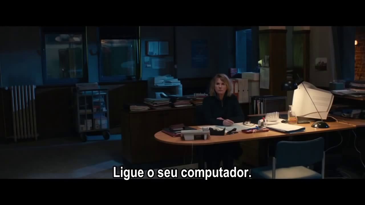 PRENDA-ME