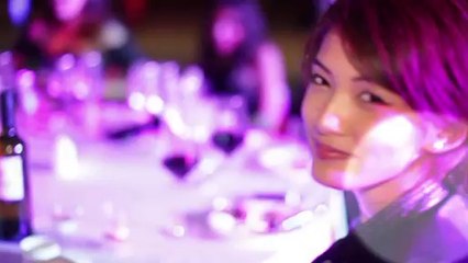 xmas party-Event Edit