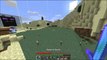 Minecraft Cube SMP - Episode 73 - Villager Breeder ( Minecraft The Cube SMP )