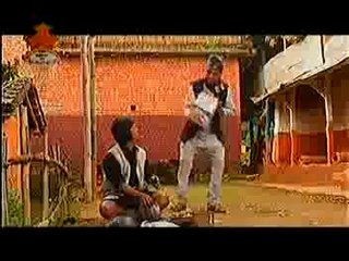 Meri Bassai- 5 August 2014 Part 1