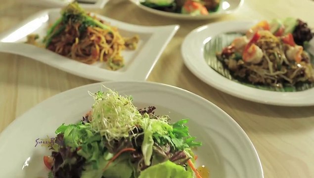 Eastin Hotel Petaling Jaya