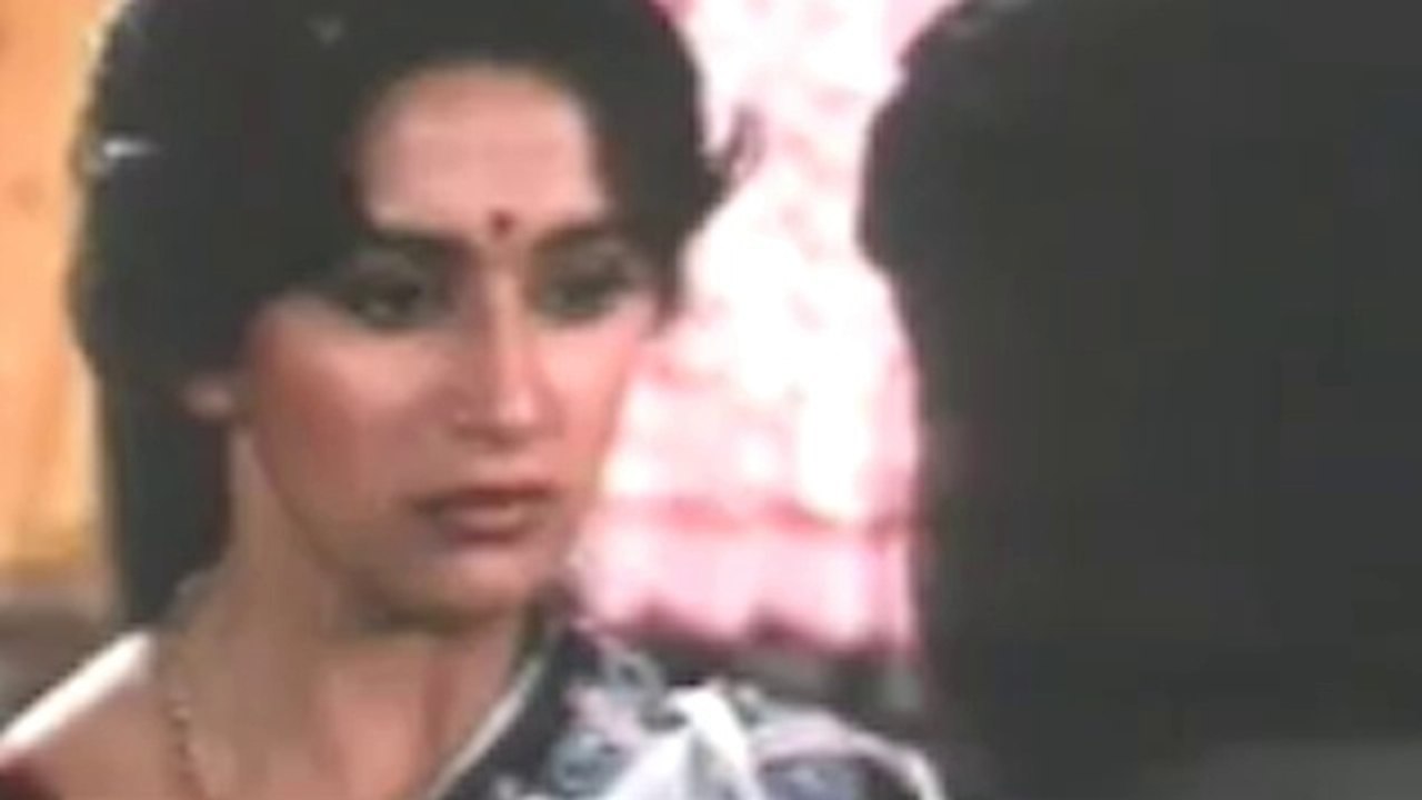 Bollywood Slapfest