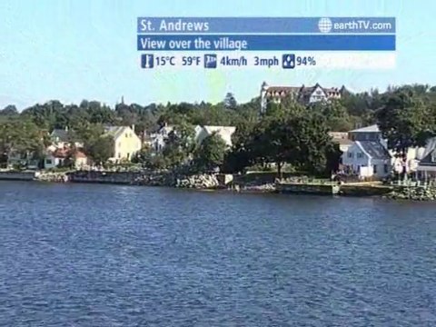 Doha - Qatar, Amsterdam - Netherlands, Venice - Italy, Tenerife - Spain, Agadir - Morocco, Cannes - France, St. Andrews - Canada