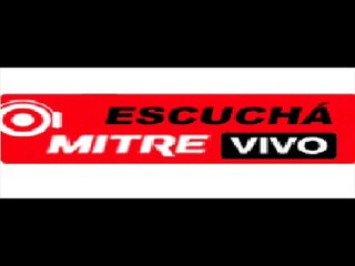 Malas Costumbres Martes 11 05 2010