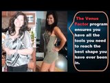 Venus Factor Review Weight Loss WOMAN ONLY Loss Weight Fast