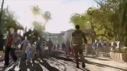 Metro Redux [Crack Download Free]