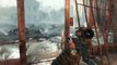 Metro Redux DOWNLOAD - Metro Last Light and Metro 2033