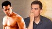 Aamir Khan Challenges Salman Khan To STRIP His Cloths