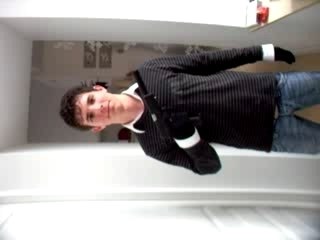 Bond ...  James Bond