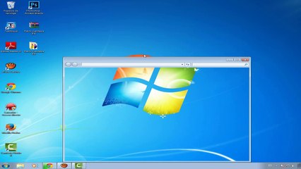 Como Parchar el camtasia studio 8.4 (Ponerlo full)