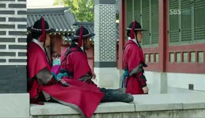 전주떡집 만들기 밤전