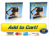 Watch Venus Factor Weight Loss And Diet Review - Venus Weight Loss