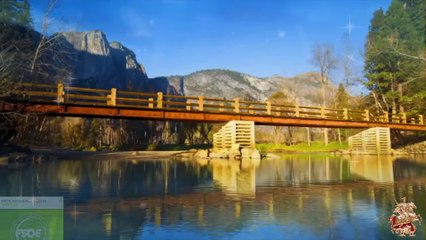 ♛♫♥Arctic Moon & Paul Webster - Valhalla [A State of Trance Episode 622]♥♫♛