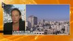 Gaza : la trêve rompue, les négociations continuent
