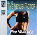 Venus Factor Review - Do Not Buy Venus Factor Before Your See This Review