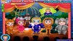 Baby Hazel Fancy Dress Competition - Games-Baby Episode - Dora The Explorer.