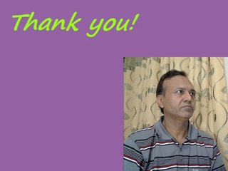 Variations of I am  in at on ..... Practice My English Speaking