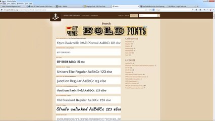Unity 4.3 2D Game Tutorial -- Part 4.