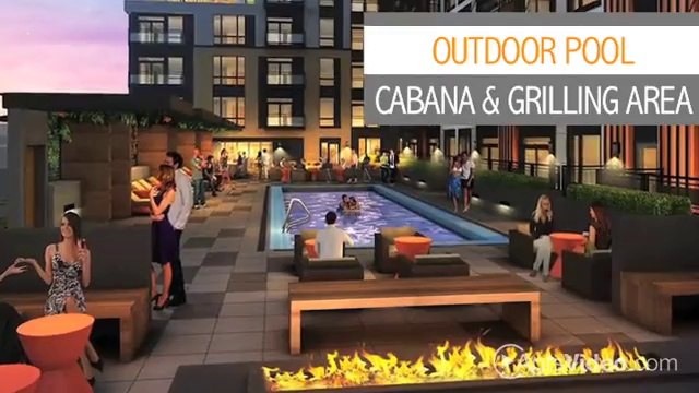 Junction Flats Apartments in Minneapolis, MN - ForRent.com