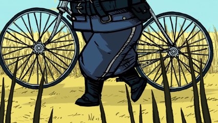 How to Play Valiant Hearts.