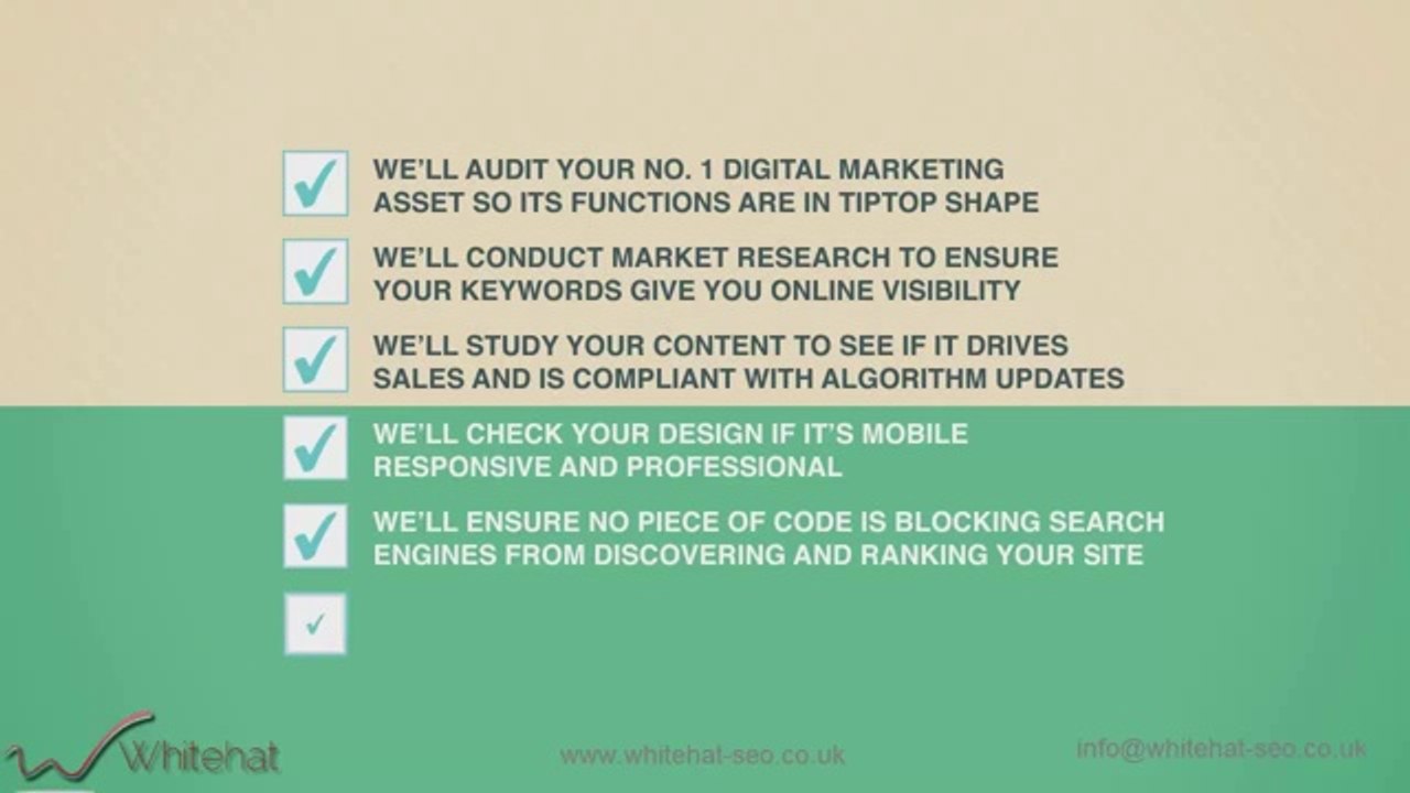 Website Checker & Review: Complete Analysis that Boosts Website Performance