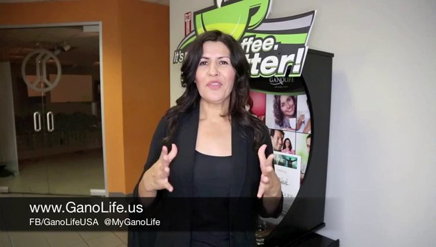 Why Mr. Joven Cabasag is the Best CEO in Network Marketing - Home Based Business