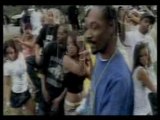 Tha Dogg Pound Feat Snoop Dogg -  Cali I
