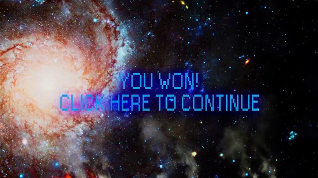 COSMIC BLASTERS FREE INTERACTIVE VIDEO GAME FROM INFINITY SPAWN WEB SERIES FREE ONLINE FPS SHOOTER.