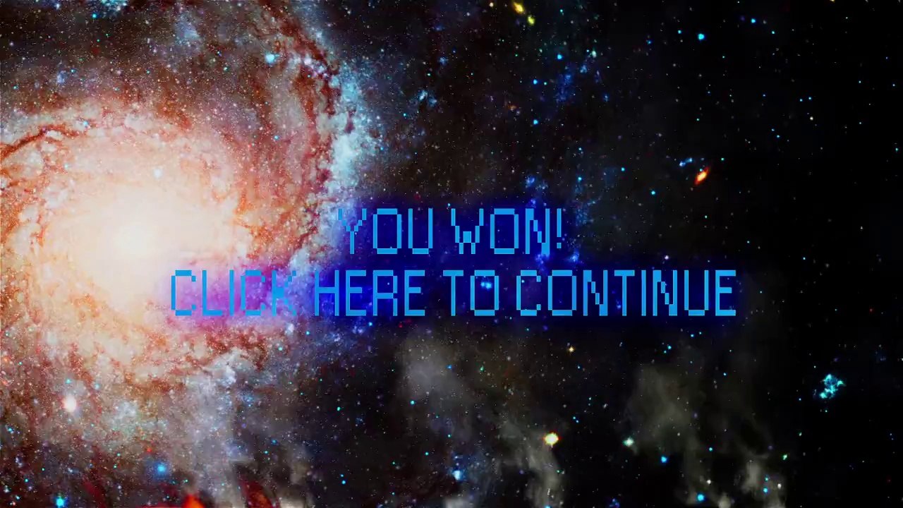 COSMIC BLASTERS FREE INTERACTIVE VIDEO GAME FROM INFINITY SPAWN WEB SERIES FREE ONLINE FPS SHOOTER.