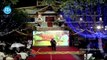 Bandla Ganesh  Speech@ Govindudu Andarivadele Teaser - Kajal Aggarwal, Krishna Vamsi