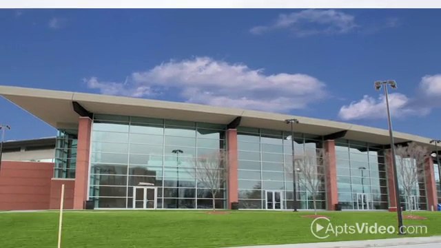 Amber Mill Apartments in Duluth, GA - ForRent.com