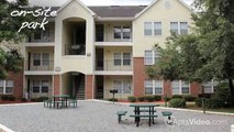 University Courtyard Apartments in Tallahassee, FL - ForRent.com