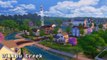 LGR - The Sims 4 CAS Demo Review.
