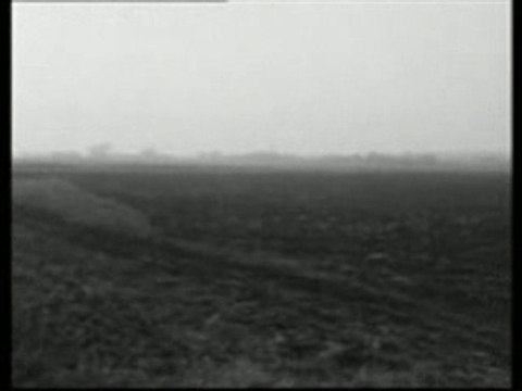 Jacques Brel Le plat pays