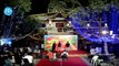 Ram Charan Speech @ Govindudu Andarivadele Teaser - Kajal Aggarwal, Krishna Vamsi
