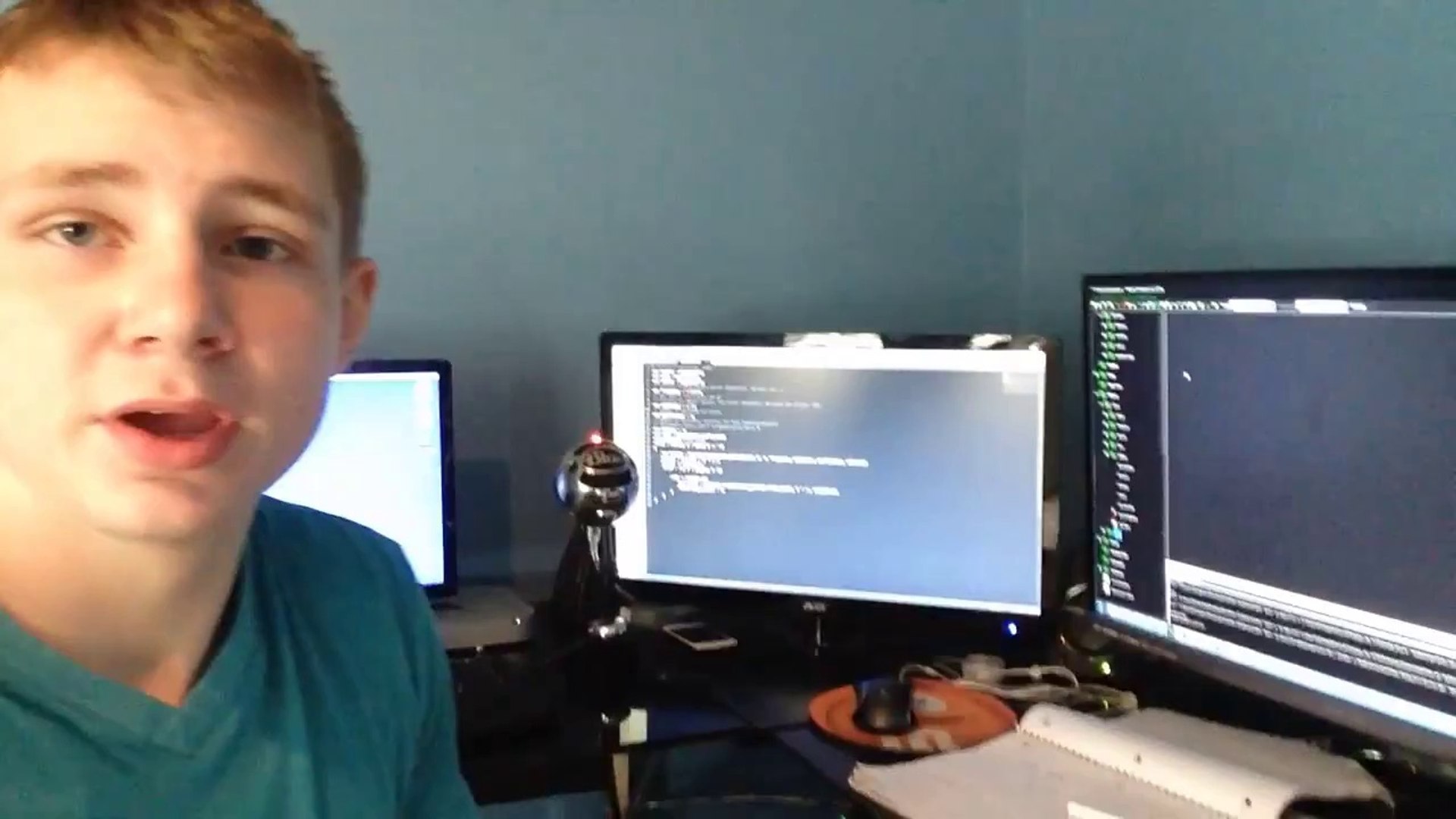 ⁣Game Maker Studio - Mac OS X Export Setup.