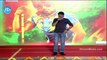 Srikanth Speech @ Govindudu Andarivadele Teaser - Kajal Aggarwal, Krishna Vamsi