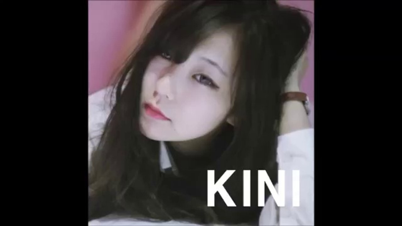HULKPOP