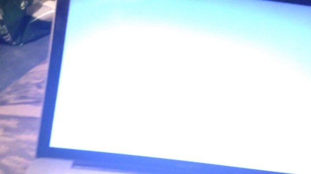 ALL SUBSCRIBERS - PLEASE WATCH THIS IMPORTANT VIDEO!!!.