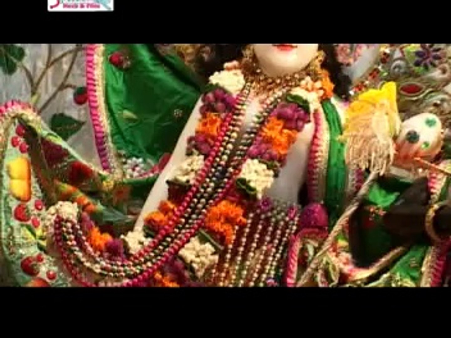 bansi barsane se laye dungi mp3 bhajan