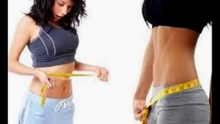 venus factor reviews lose weight for women - the best and easiest way