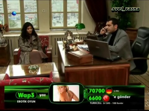 Любими моменти на Демир и Аси 17