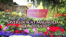 Overlook At Magnolia Apartments in Seattle, WA - ForRent.com