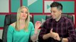 YouTubers React to Viral Gift Videos.