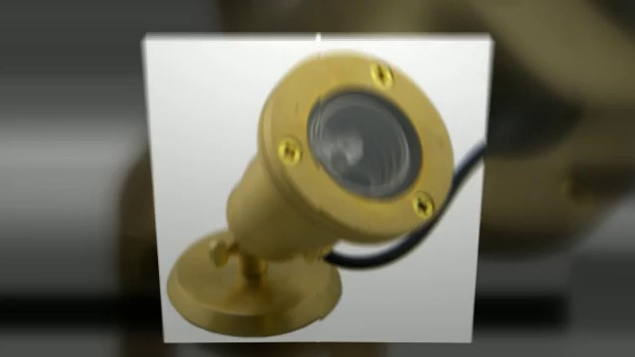 Led Tape Light