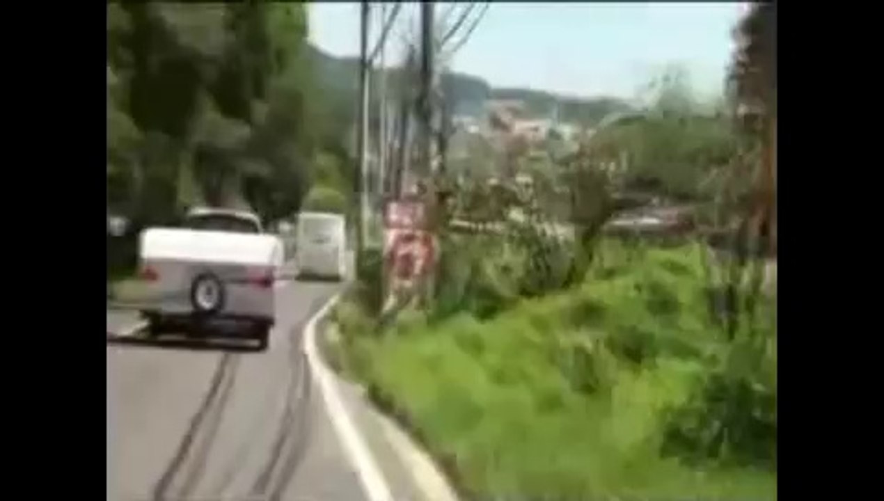 2011 Exciting Camping with  Ssangyong Motor (2011 쌍용자동차와 함께하는 생생체험 캠핑)