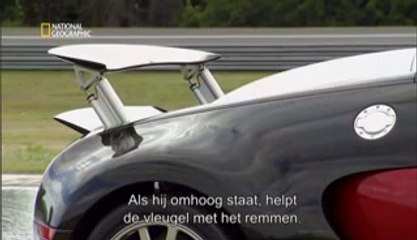 스포츠토토승부식결과 『『 VOS３６９．COM 』』nba라이브스코어