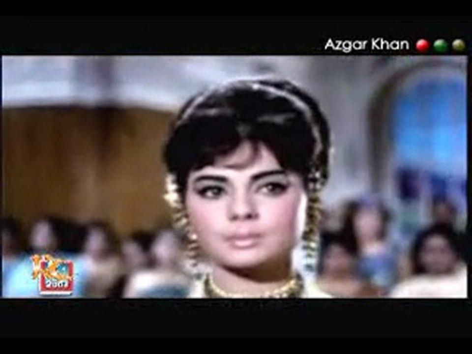 Pathar Ke Sanam