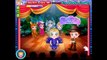Baby Hazel Fancy Dress - Baby and Kids Games Movie - Dora the Explorer.